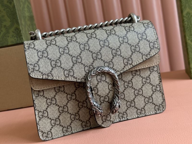 Gucci Satchel Bags Others